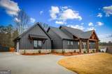 38 Susie Court - Photo 3