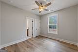 38 Susie Court - Photo 30