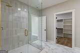 38 Susie Court - Photo 31