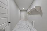 38 Susie Court - Photo 33