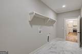 38 Susie Court - Photo 34