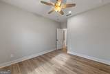38 Susie Court - Photo 35