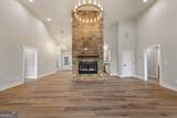38 Susie Court - Photo 5