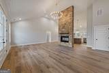 38 Susie Court - Photo 6