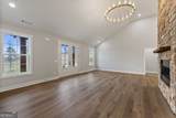 38 Susie Court - Photo 7