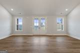 38 Susie Court - Photo 8