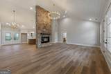 38 Susie Court - Photo 9