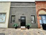 116 Talbotton Street - Photo 1