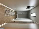 116 Talbotton Street - Photo 2