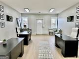 116 Talbotton Street - Photo 6