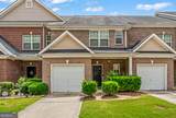 2555 Flat Shoals Road - Photo 1