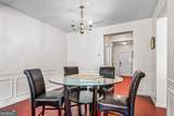 2555 Flat Shoals Road - Photo 10