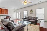 2555 Flat Shoals Road - Photo 11