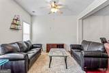 2555 Flat Shoals Road - Photo 13