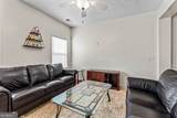 2555 Flat Shoals Road - Photo 14