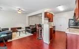 2555 Flat Shoals Road - Photo 16