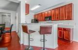 2555 Flat Shoals Road - Photo 17