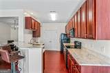 2555 Flat Shoals Road - Photo 18