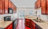 2555 Flat Shoals Road - Photo 19