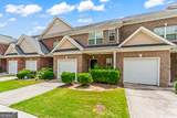 2555 Flat Shoals Road - Photo 2