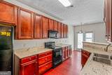 2555 Flat Shoals Road - Photo 20