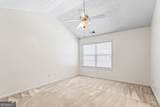 2555 Flat Shoals Road - Photo 22