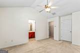 2555 Flat Shoals Road - Photo 23