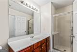 2555 Flat Shoals Road - Photo 24