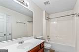 2555 Flat Shoals Road - Photo 26