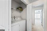 2555 Flat Shoals Road - Photo 27