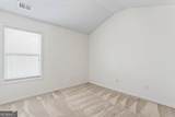 2555 Flat Shoals Road - Photo 28