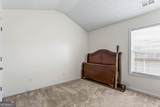 2555 Flat Shoals Road - Photo 29