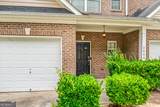 2555 Flat Shoals Road - Photo 3
