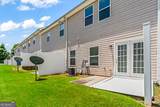 2555 Flat Shoals Road - Photo 30