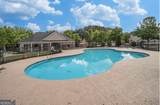 2555 Flat Shoals Road - Photo 31