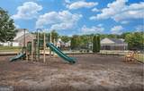 2555 Flat Shoals Road - Photo 32