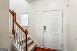 2555 Flat Shoals Road - Photo 4