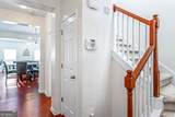 2555 Flat Shoals Road - Photo 5