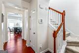 2555 Flat Shoals Road - Photo 6