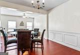 2555 Flat Shoals Road - Photo 8