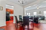 2555 Flat Shoals Road - Photo 9