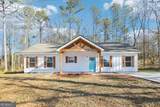 985 Timber Trail - Photo 1