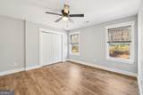 985 Timber Trail - Photo 10
