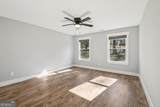985 Timber Trail - Photo 11