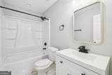 985 Timber Trail - Photo 12