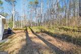 985 Timber Trail - Photo 13