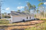 985 Timber Trail - Photo 14
