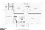 985 Timber Trail - Photo 15