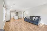 985 Timber Trail - Photo 3