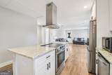 985 Timber Trail - Photo 6